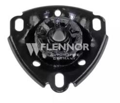 FLENNOR FL5202-J
